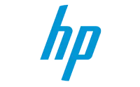 Сервисный центр hp в Челябинске
