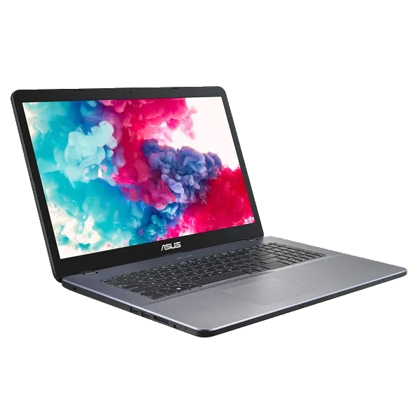 Vivobook 17 X705MA