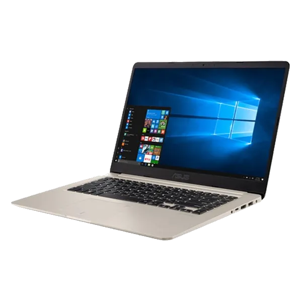 VivoBook S15 S510UN