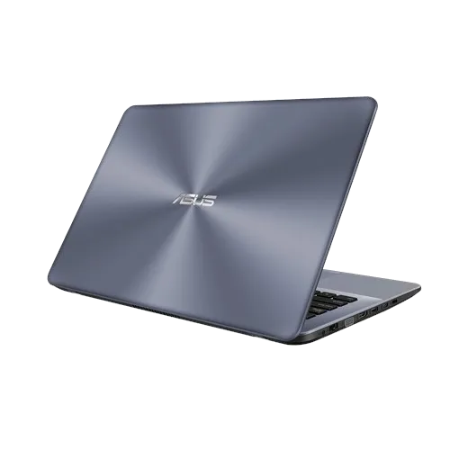 VivoBook 14 X442UA