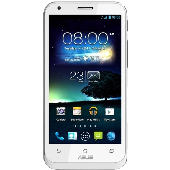телефон Asus PadFone 2 64GB