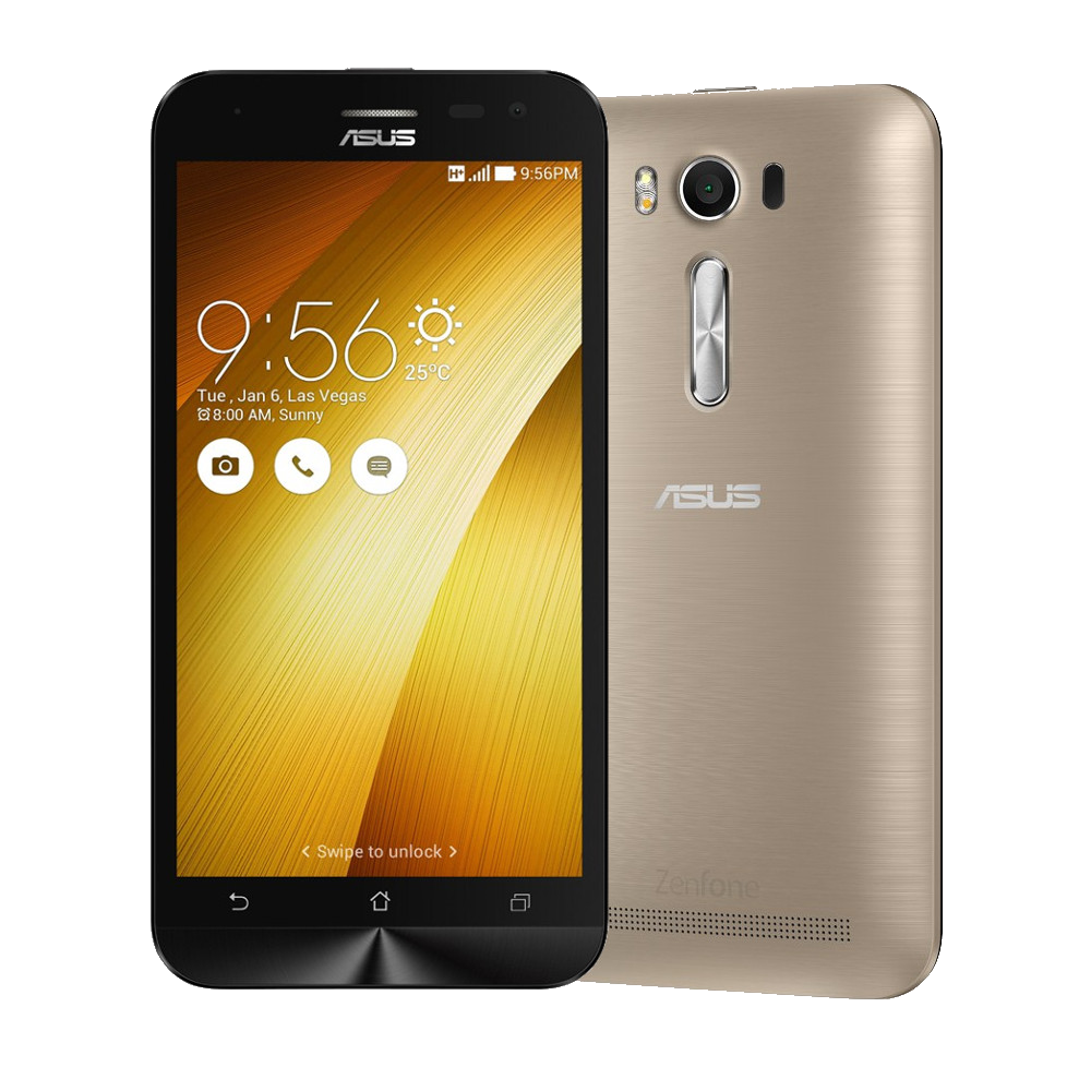 телефон Asus ZenFone 2 Laser ZE500KL 16GB