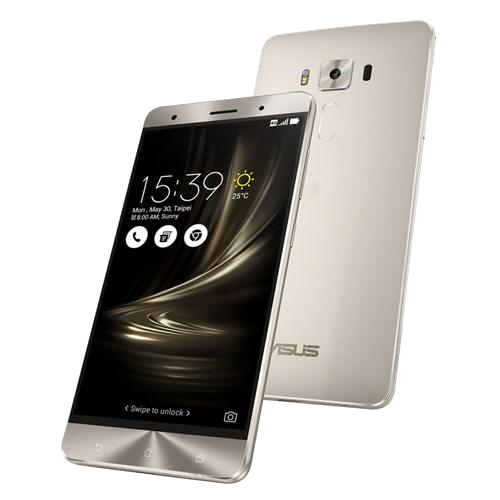 телефон Asus ZenFone 3 Deluxe ZS550KL 64GB