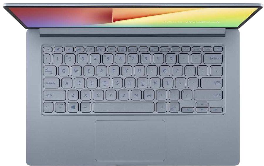 ноутбук Asus X403FA-EB004T
