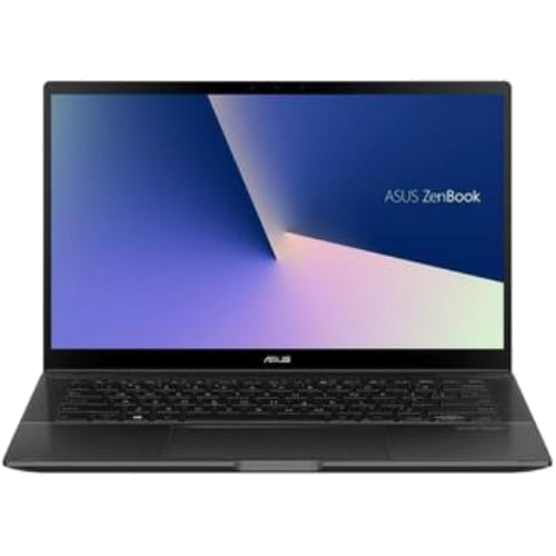 ноутбук Asus Laptop D509DJ-BR038T