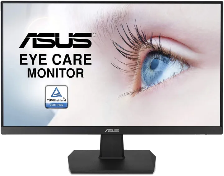 монитор Asus VA24EHE [90LM0560-B01170]