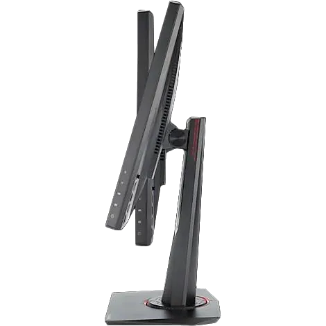 монитор Asus TUF Gaming VG259Q [90LM0530-B01370]