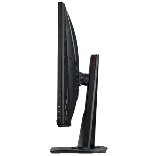 монитор Asus TUF Gaming VG27VQ