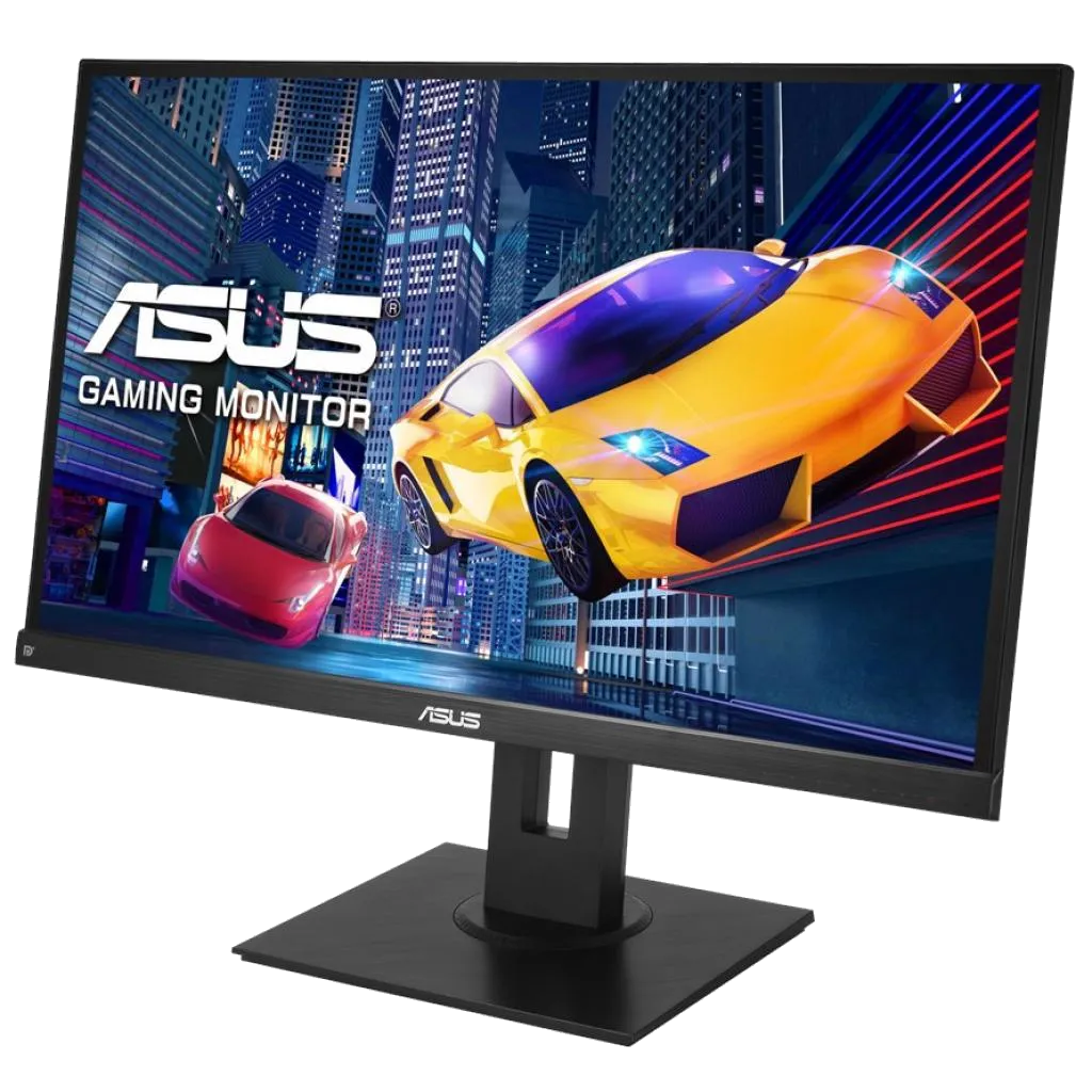 монитор Asus VP279QGL