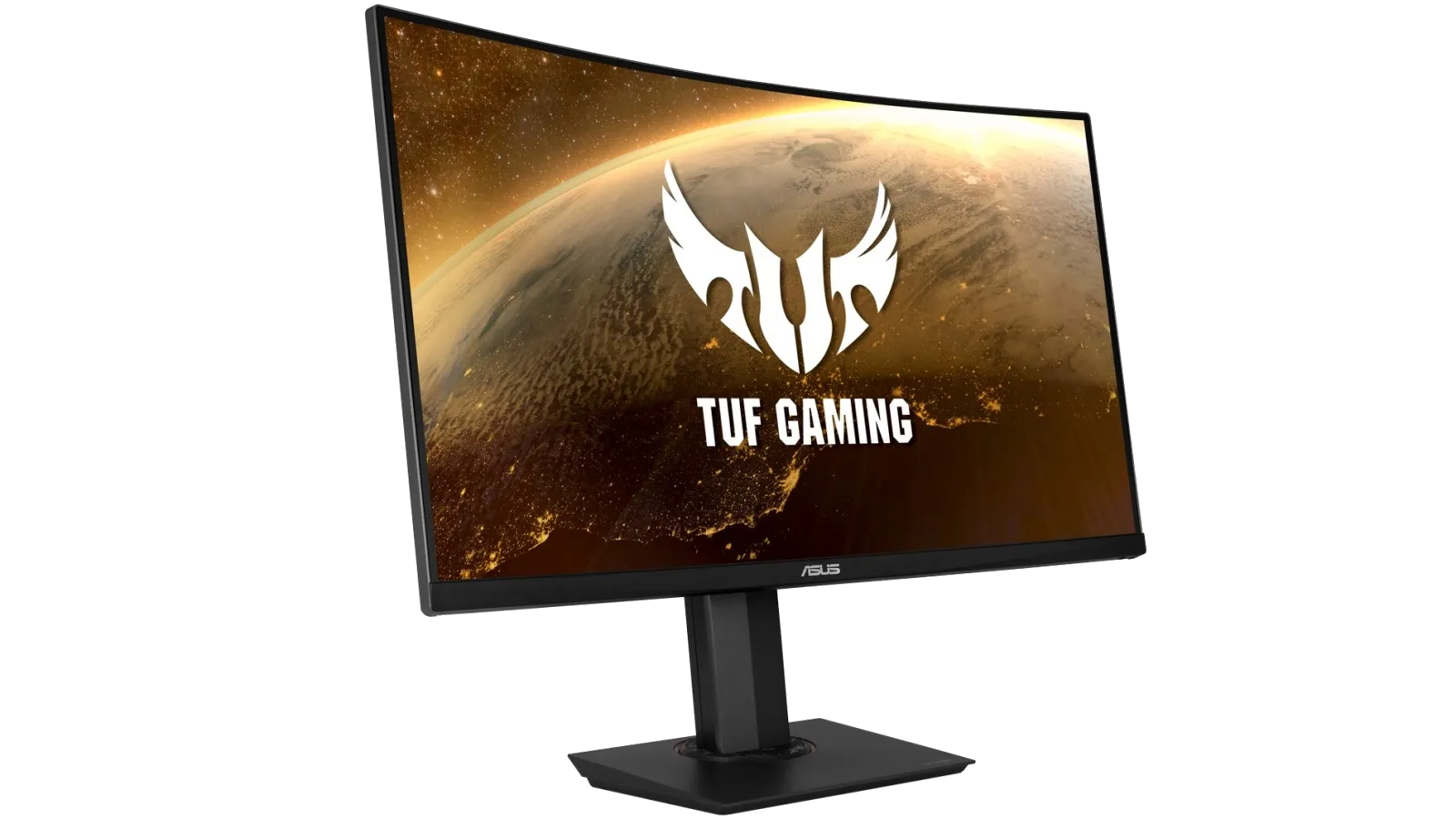 монитор Asus TUF Gaming VG32VQ