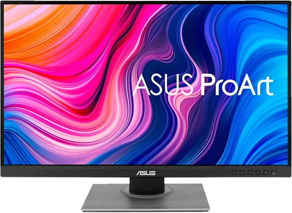монитор Asus ProArt PA278QV