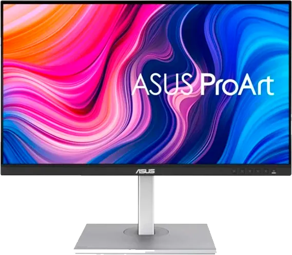 монитор Asus ProArt PA278CV