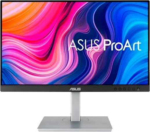 монитор Asus ProArt PA247CV