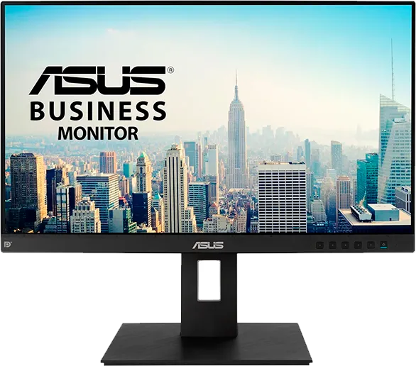 монитор Asus BE24EQSB