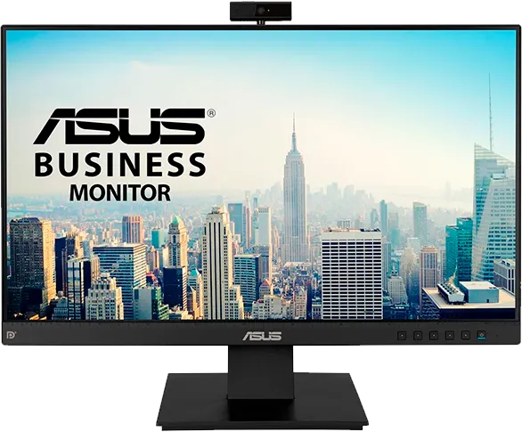 монитор Asus BE24EQK