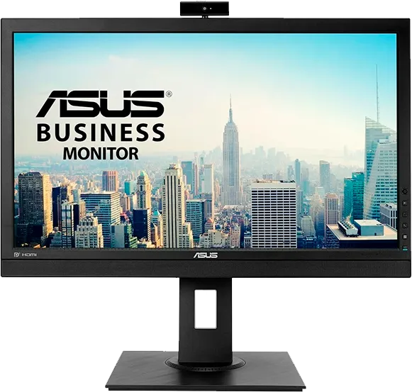 монитор Asus BE24DQLB