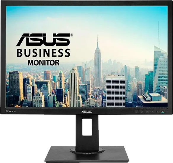монитор Asus BE24AQLBH