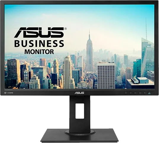 монитор Asus BE249QLBH