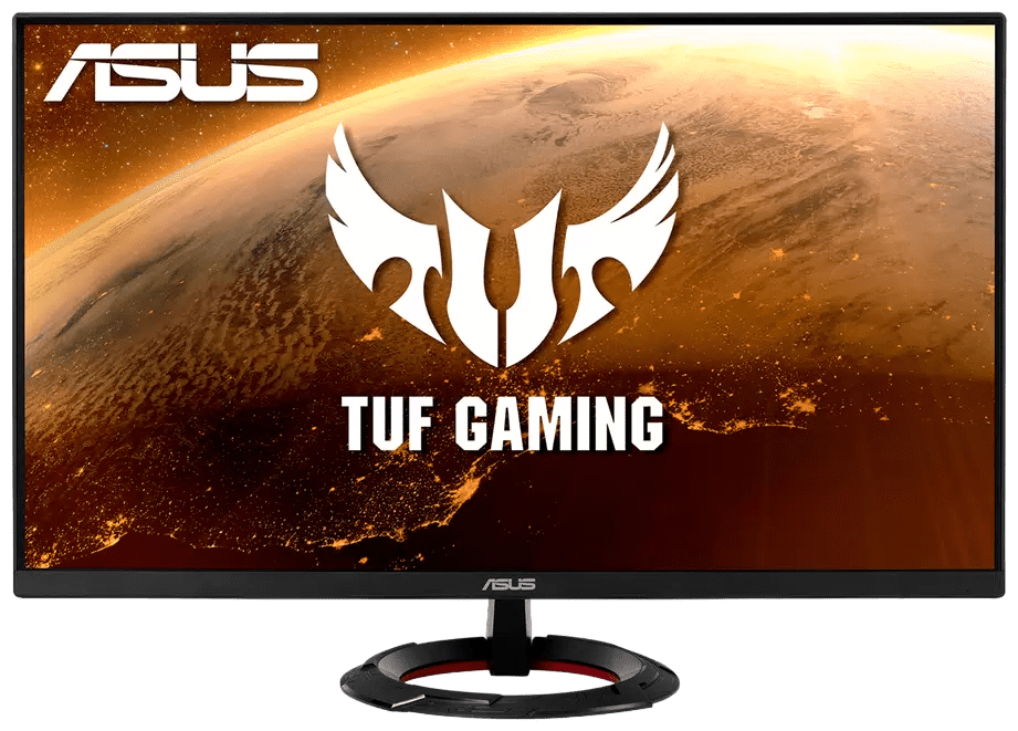 монитор Asus TUF Gaming VG279QL1A
